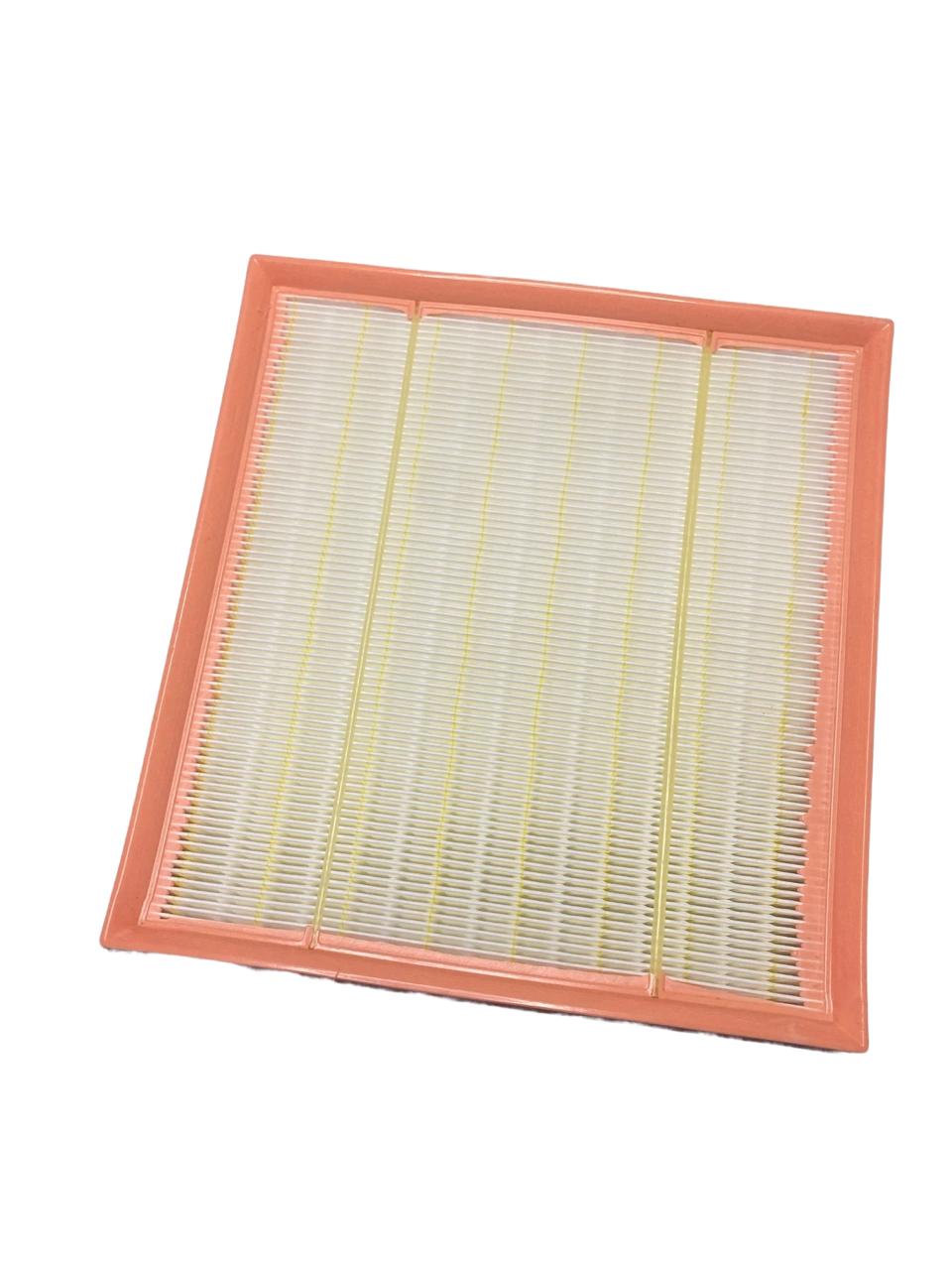 FILTRO AIRE BWM L6 3.0 X4 X5 X6 08-19 640I 13